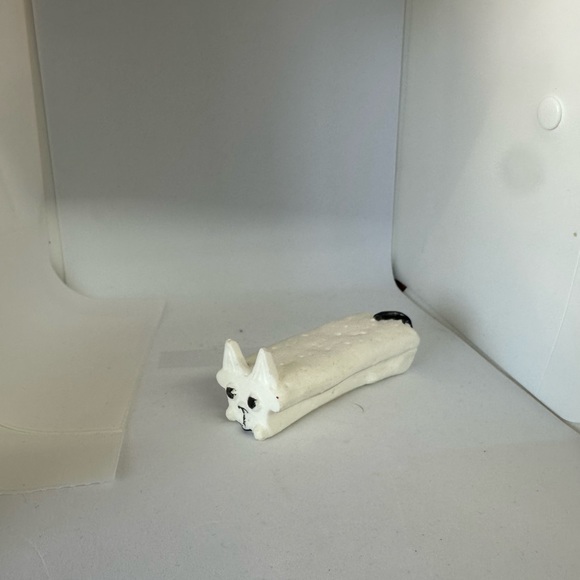 Cat - Picture 2 of 4